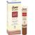 LUVOS Heilerde Anti-Age Augenserum