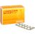 LYMPHADEN HEVERT Lymphdrüsen Tabletten
