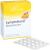 LYMPHDIARAL BASISTABLETTEN