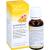 LYMPHDIARAL BASISTROPFEN SL