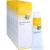 LYMPHDIARAL DS Salbe