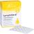 LYMPHDIARAL HALSTABLETTEN