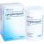 LYMPHOMYOSOT Tabletten