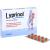 LYPRINOL Kapseln