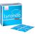 LYRANDA Kautabletten