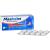 MAALOXAN 25 mVal Kautabletten