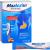 MAALOXAN 25 mVal Liquid