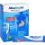MAALOXAN 25 mVal Suspension