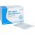 MACROGOL-neuraxpharm Plv.z.Her.e.Lsg.z.Einnehmen