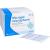 MACROGOL-neuraxpharm Plv.z.Her.e.Lsg.z.Einnehmen