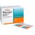 MACROGOL-ratiopharm Balance Plv.z.H.e.L.z.Einn.