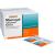 MACROGOL-ratiopharm Balance Plv.z.H.e.L.z.Einn.