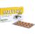 MACUSAN plus Tabletten