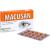 MACUSAN Tabletten