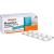 MAGALDRAT-ratiopharm 800 mg Tabletten