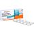 MAGALDRAT-ratiopharm 800 mg Tabletten