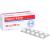 MAGIUM K forte Tabletten