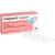 MAGNEROT CLASSIC N Tabletten MAGNEROT CLASSIC N Tabletten