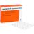 MAGNEROT N Magnesiumtabletten