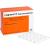 MAGNEROT N Magnesiumtabletten