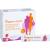 MAGNES active Denk Pulver