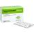 MAGNESIOCARD 2,5 mmol Filmtabletten