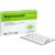MAGNESIOCARD 2,5 mmol Filmtabletten MAGNESIOCARD 2,5 mmol Filmtabletten