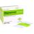 MAGNESIOCARD forte 10 mmol Plv.z.Her.e.Lsg.z.Einn.