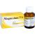 MAGNESIUM 100 mg Jenapharm Tabletten