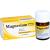 MAGNESIUM 100 mg Jenapharm Tabletten