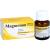 MAGNESIUM 100 mg Jenapharm Tabletten