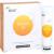 MAGNESIUM BRAUSETABLETTEN 300