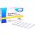 MAGNESIUM+CALCIUM Tabletten