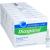 MAGNESIUM DIASPORAL 2 mmol Ampullen