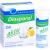 MAGNESIUM DIASPORAL 250 aktiv Brausetabletten