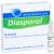 MAGNESIUM DIASPORAL 4 mmol Ampullen