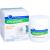 MAGNESIUM DIASPORAL 400 Extra Kapseln