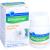MAGNESIUM DIASPORAL 400 Extra Kapseln