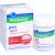 MAGNESIUM DIASPORAL pro B-Vit.DEPOT Musk.+Nerv.Tab
