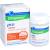 MAGNESIUM DIASPORAL pro D3+K2 DEPOT Muskel+Kno.Tab