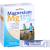 MAGNESIUM DIREKT 350 mg Beutel