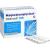 MAGNESIUM GLYCINAT-Intercell 135 Hartkapseln MAGNESIUM GLYCINAT-Intercell 135 Hartkapseln
