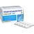 MAGNESIUM GLYCINAT-Intercell 135 Hartkapseln MAGNESIUM GLYCINAT-Intercell 135 Hartkapseln