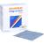 MAGNESIUM GRANDEL 300 mg Kautabletten