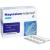 MAGNESIUM-INTERCELL 400 Kapseln