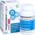 MAGNESIUM-LOGES vario 100 mg Kapseln