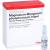 MAGNESIUM MANGANUM phosphoricum Injeel Ampullen