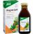 MAGNESIUM MINERAL-DRINK Salus