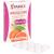 MAGNESIUM MIT Vitamin C PAINEX