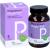 MAGNESIUM PFLÜGER PUR 125 mg Kapseln
